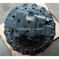 3228714 1695586 E320C MOTOR DE VIAGEM E320C Drive final